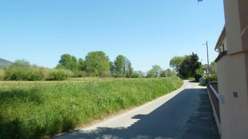 Agroturismo Al Vecchio Leccio