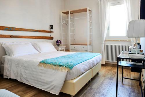 Bed & Breakfast Santina
