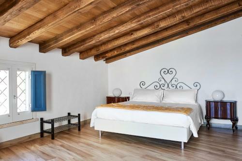 Bed & Breakfast Santina
