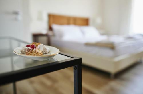 Bed & Breakfast Santina