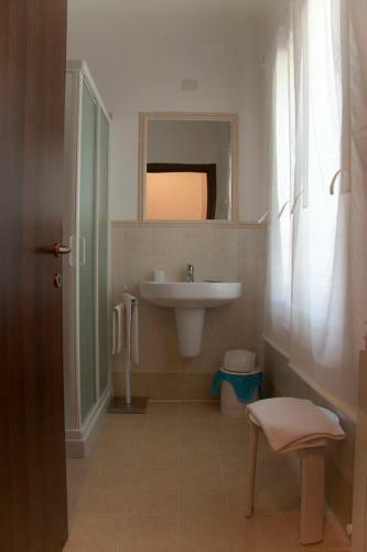 Agroturismo Agriturismo Il Moro