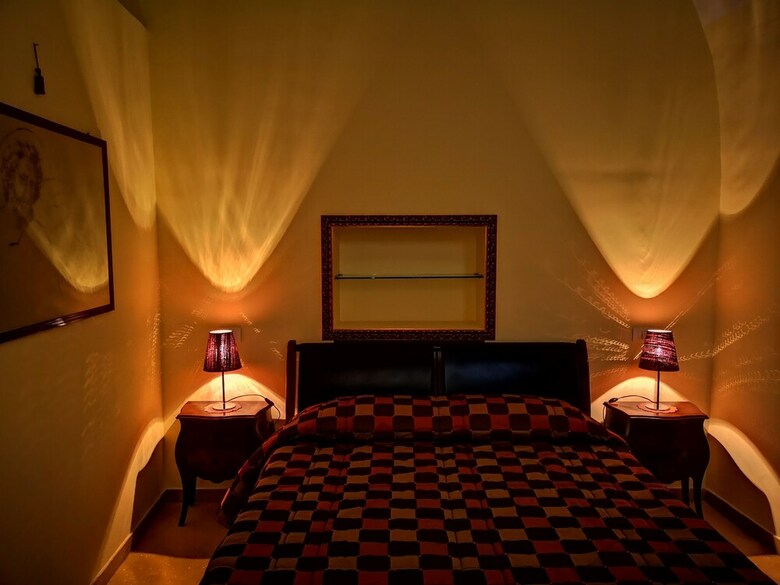 B&B Corti Carmela