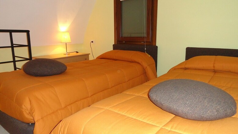 B&B Corti Carmela