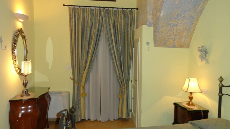 B&B Corti Carmela