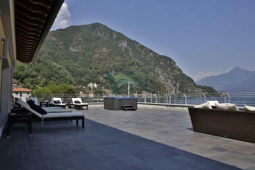 Villa Navalia