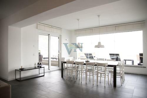 Villa Navalia