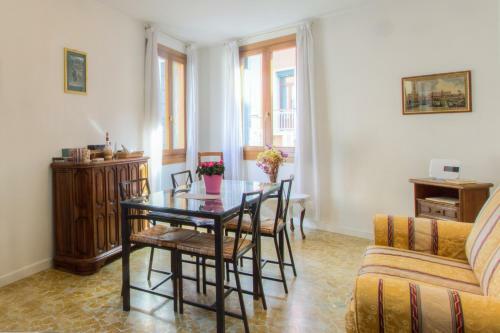Residenza De L'osmarin B&B