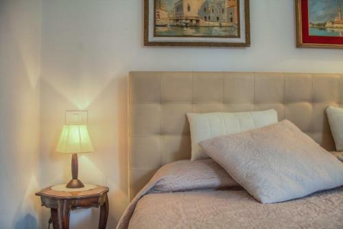 Residenza De L'osmarin B&B