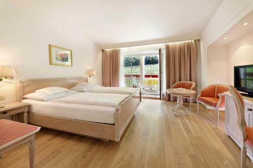 Hotel M�hle Mayer