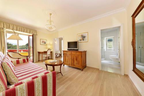 Hotel M�hle Mayer
