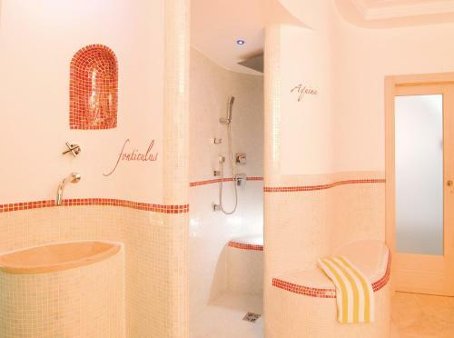 Hotel M�hle Mayer