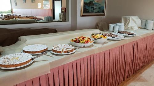 Hotel Select