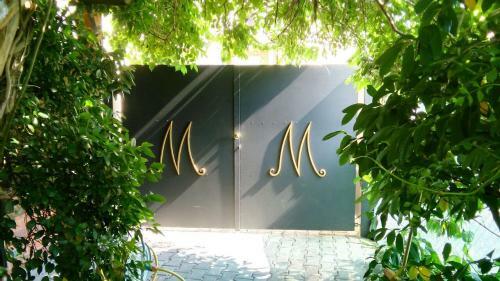 Hotel Mediterraneo