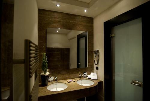 Alvino Suite And Breakfast