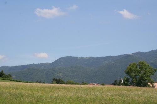 B&B La Casa Di Campagna