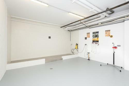 Hotel & Aparthotel Serhs Cosmos