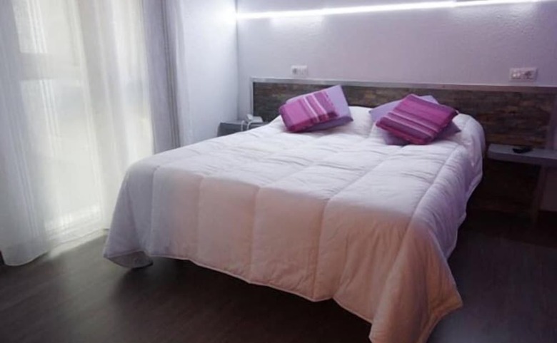 Hotel Folch