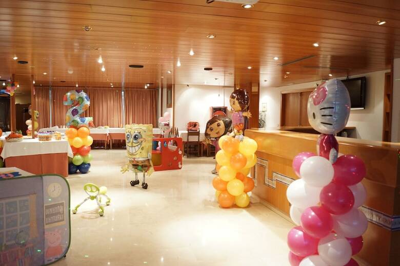 Hotel Folch