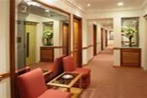 Hotel Bristol