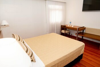 Hotel Bristol
