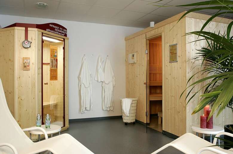 Hotel Mercure Graz City