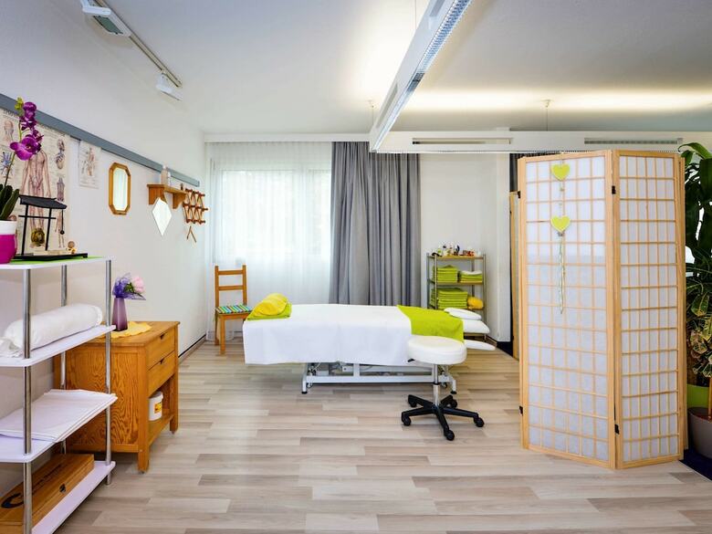 Hotel Ibis Styles Linz