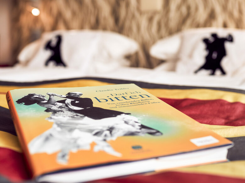 Hotel Mercure Wien Zentrum