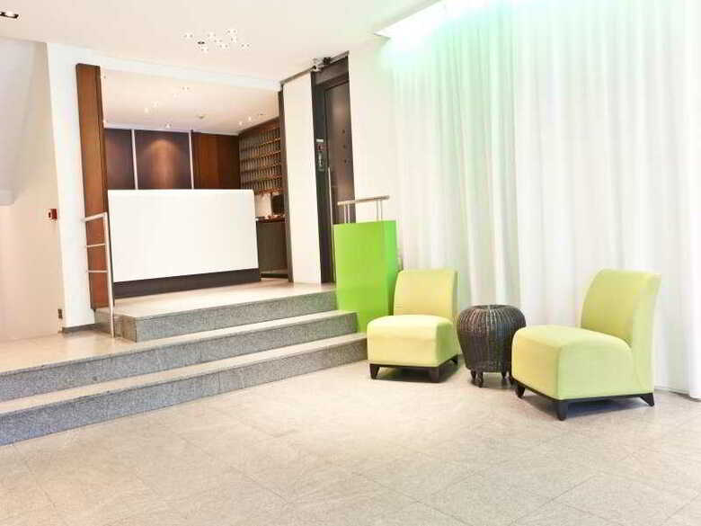 Hotel Siru