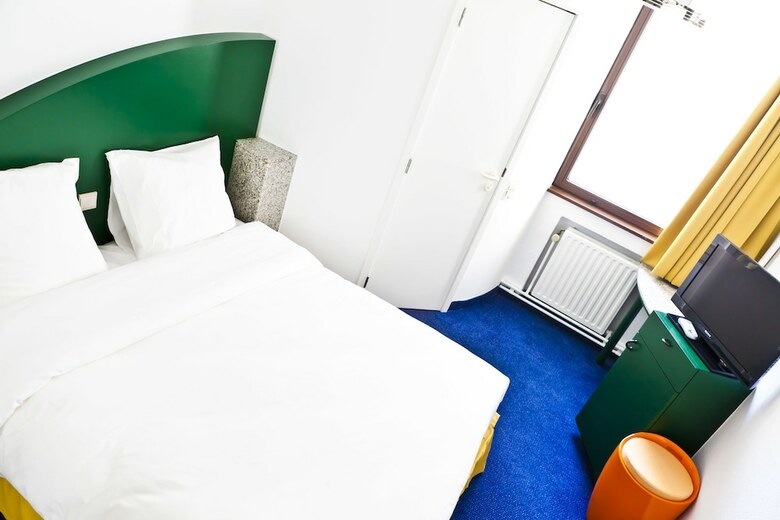 Hotel Siru