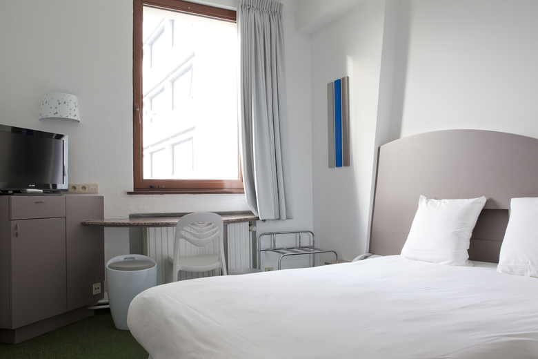 Hotel Siru