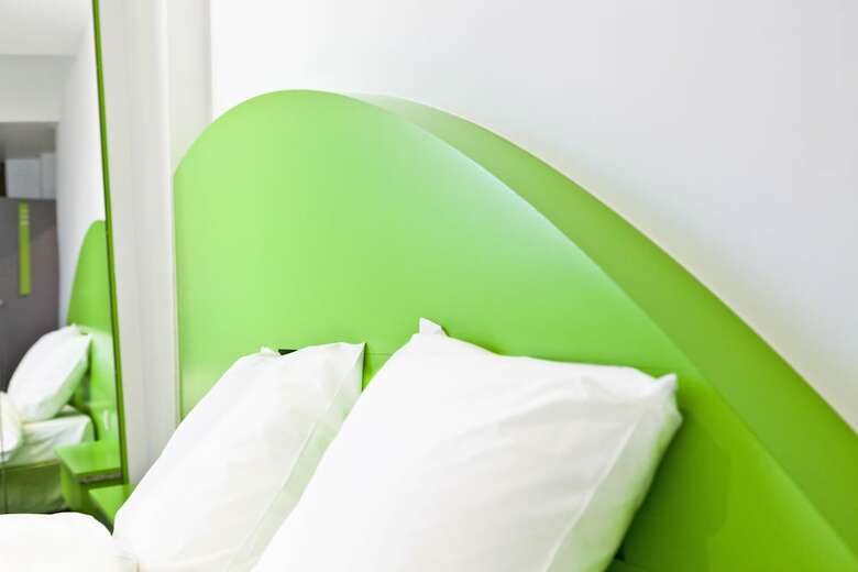 Hotel Siru