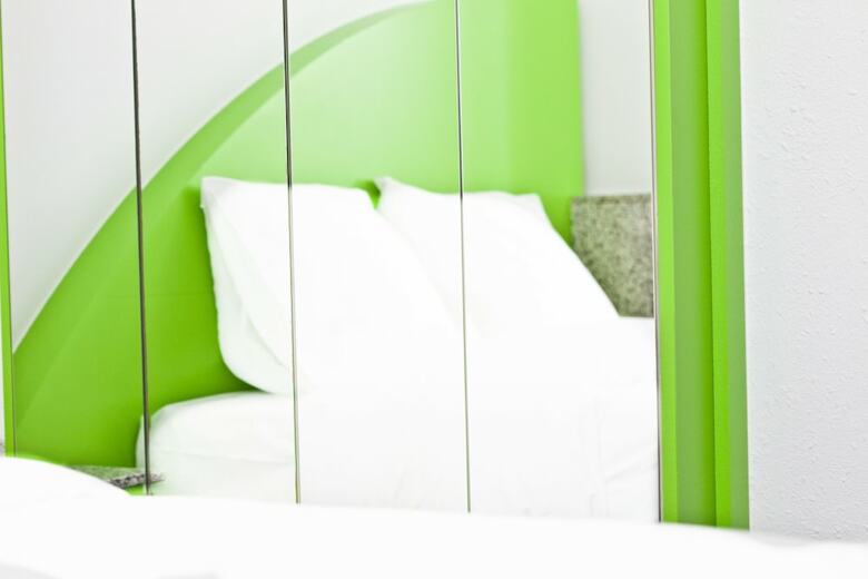 Hotel Siru