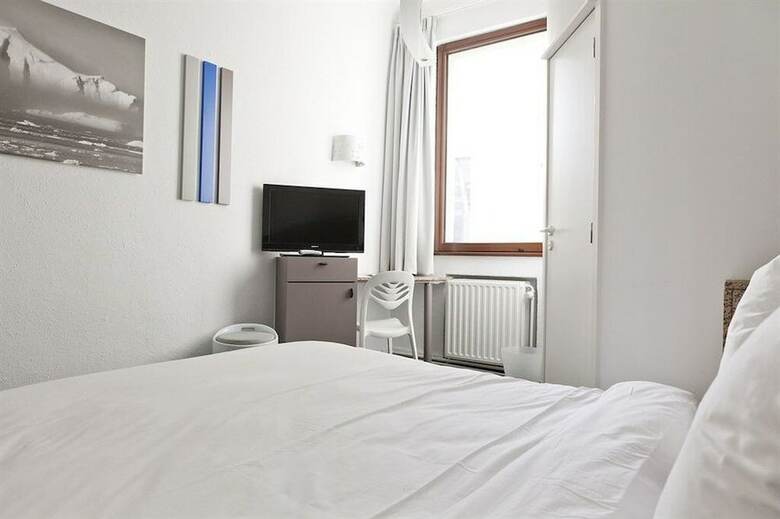 Hotel Siru