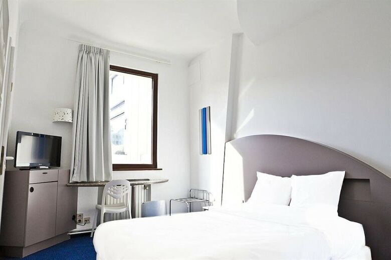 Hotel Siru
