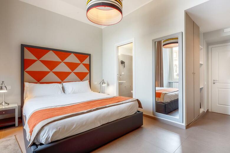 Hotel Maximus