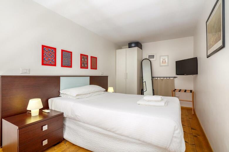 Hotel Maximus