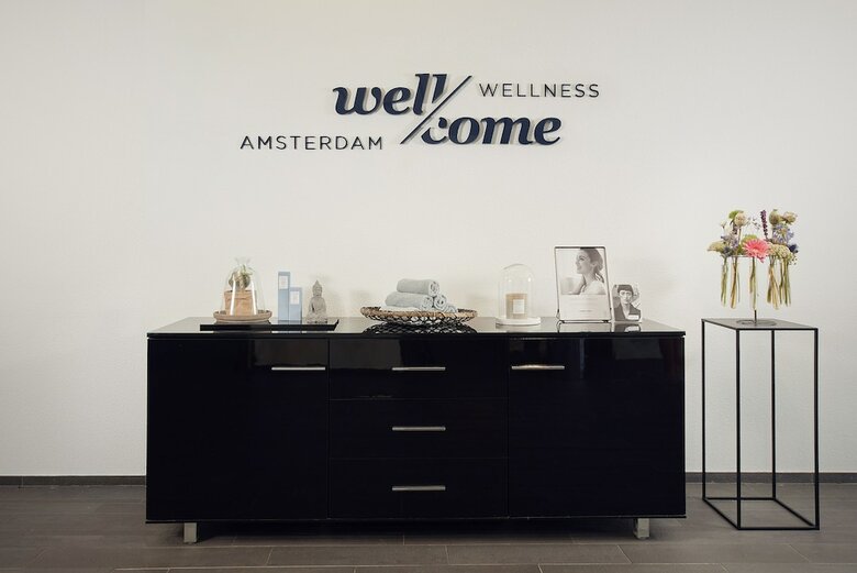 Westcord Fashion Hotel Amsterdam