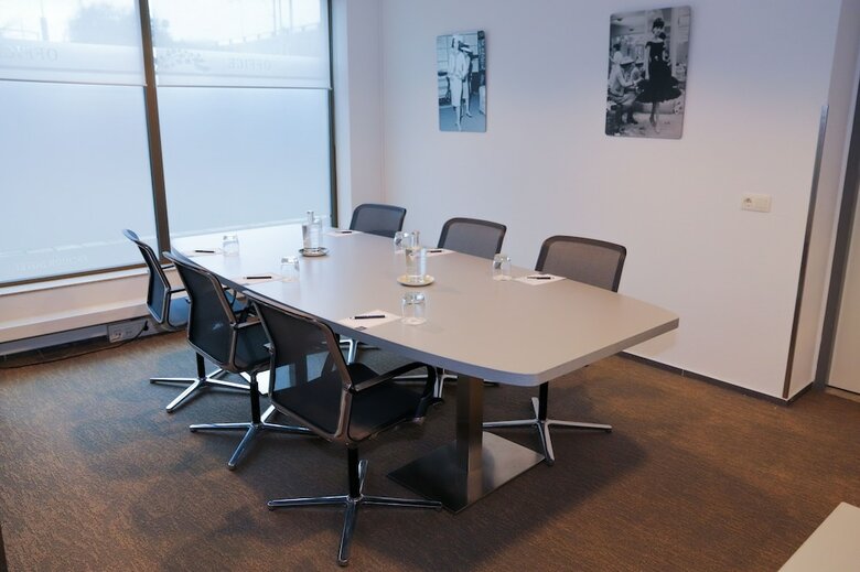 Westcord Fashion Hotel Amsterdam