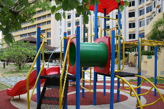 Hotel Holiday Inn