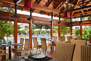 Hotel Somerset Ho Chi Minh