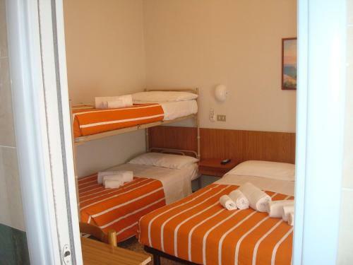 Hotel Amalfi