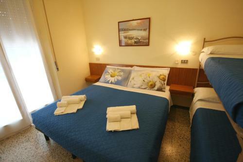 Hotel Amalfi