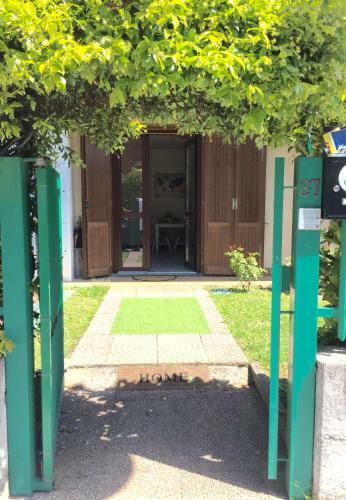 Hostal Airport Rooms Orio