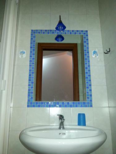 Hostal Soggiorno La Primula