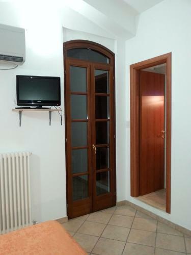 Hostal Soggiorno La Primula