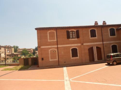 Hostal Soggiorno La Primula