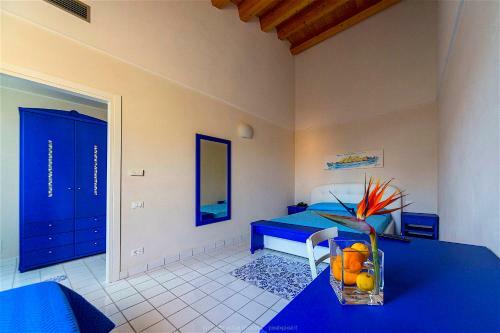Agroturismo Casale Milocca