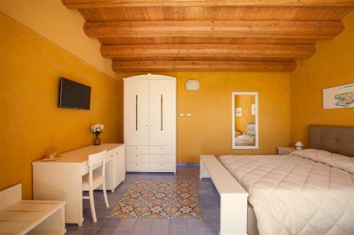 Agroturismo Casale Milocca
