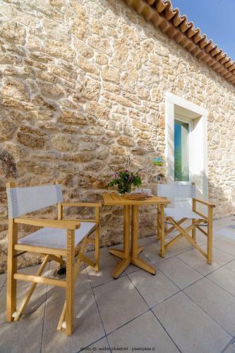 Agroturismo Casale Milocca