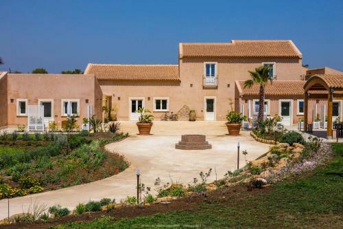 Agroturismo Casale Milocca
